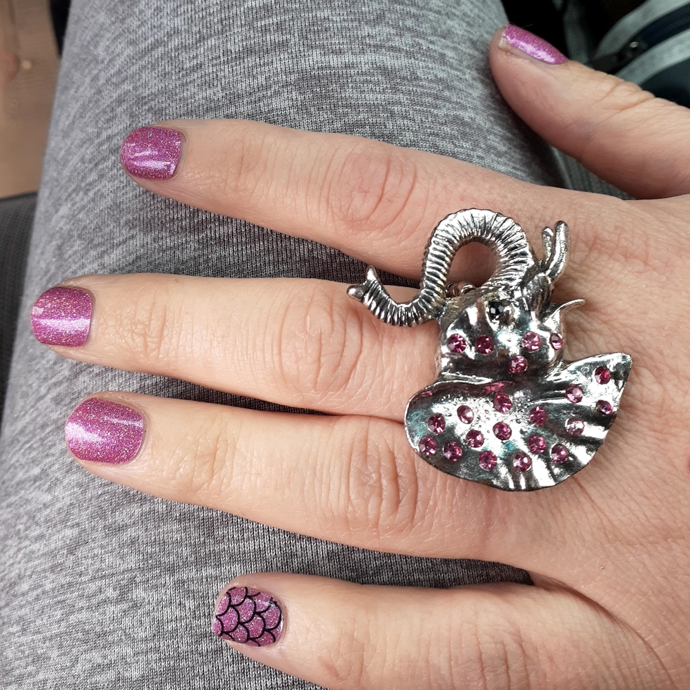 ring